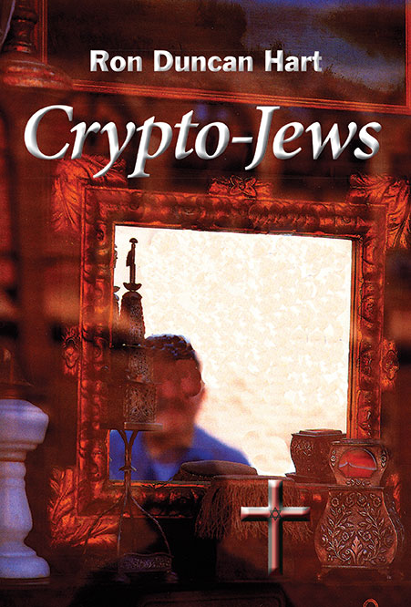 /crypto-Jews